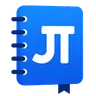 Logo Jurnal Tutor